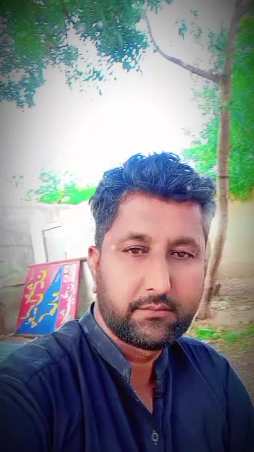 @GM Khaskheli🇵🇰