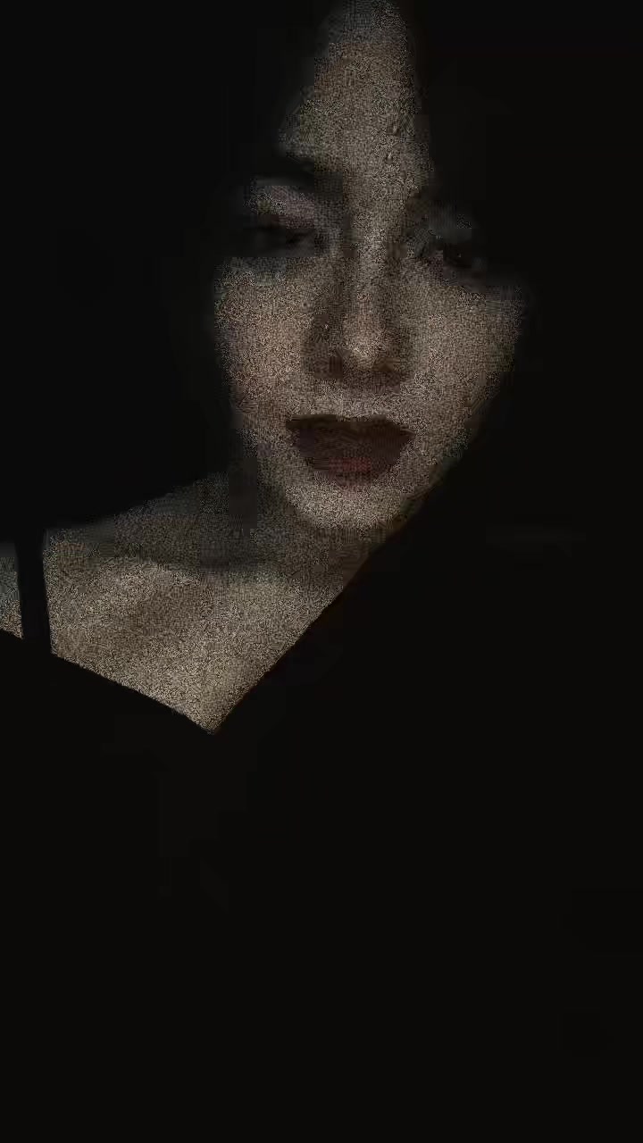 @тгк: g1ntı