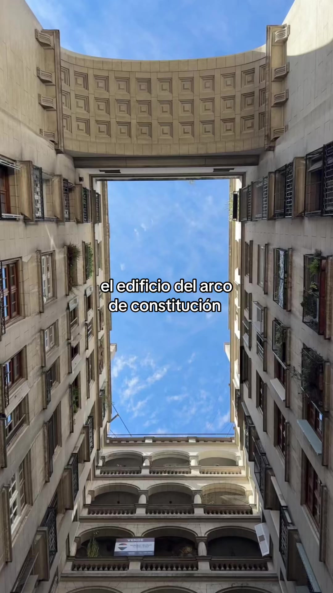 @joaquín