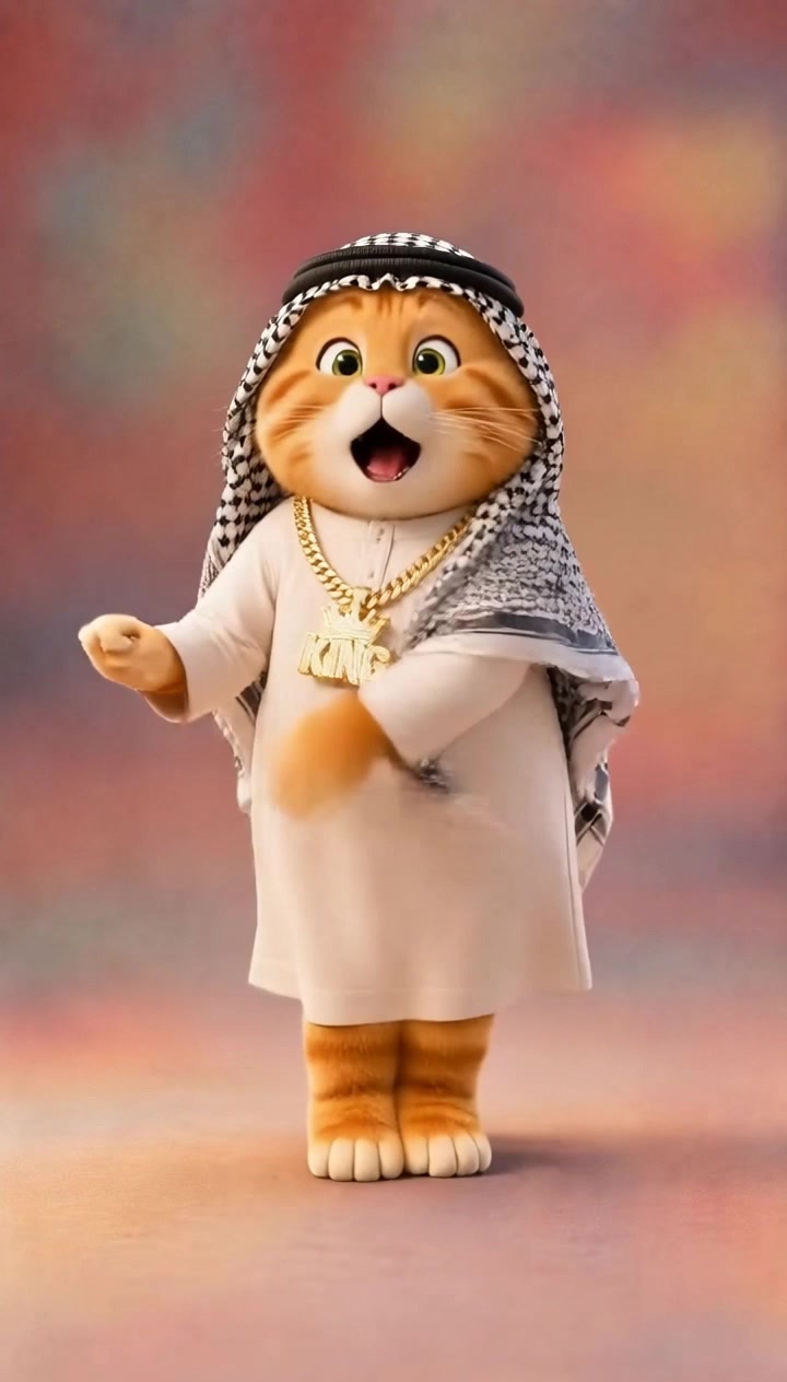 @Maxxy Cat&rsquo;s