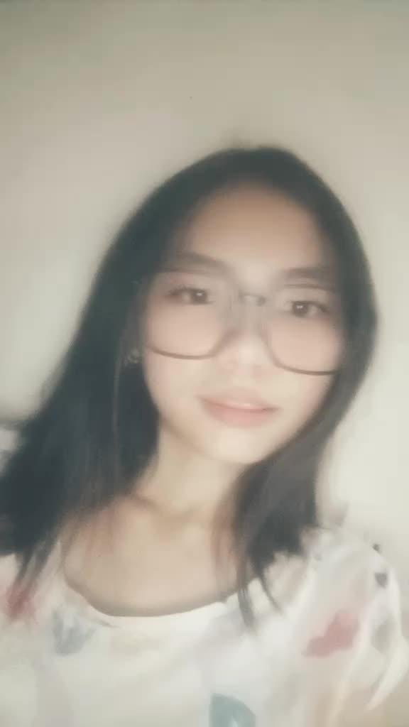 @Lynnx