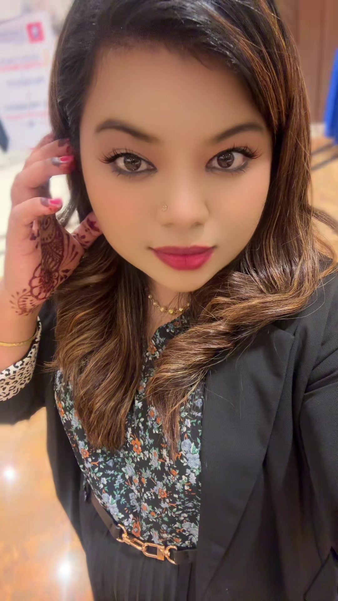 @Aaditi Khanal