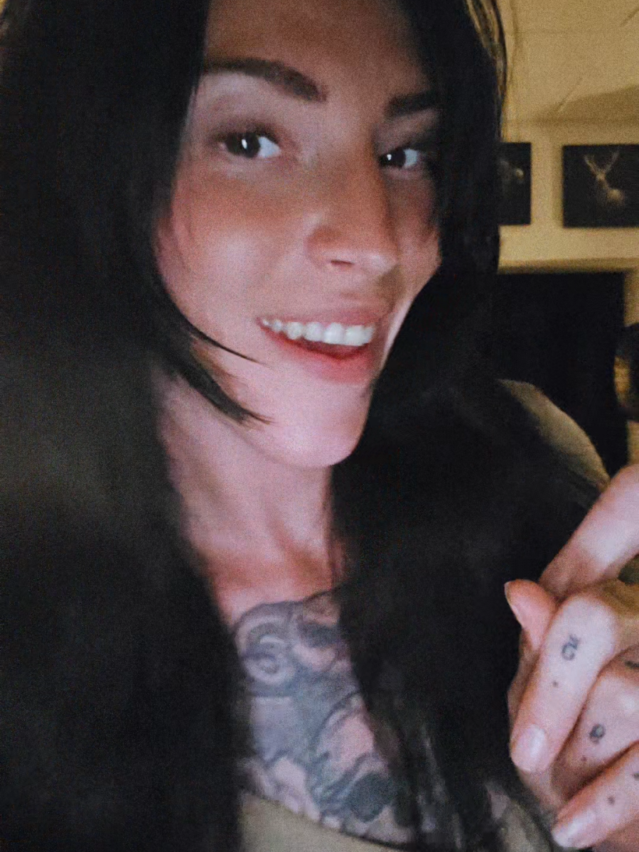 @🦋✨️𝕊𝕦𝕟𝕟𝕪✨️🦋