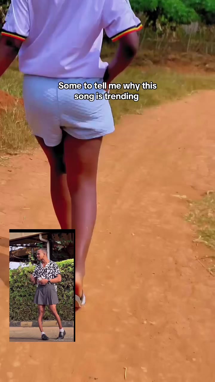 @Greenbaby1 🦁