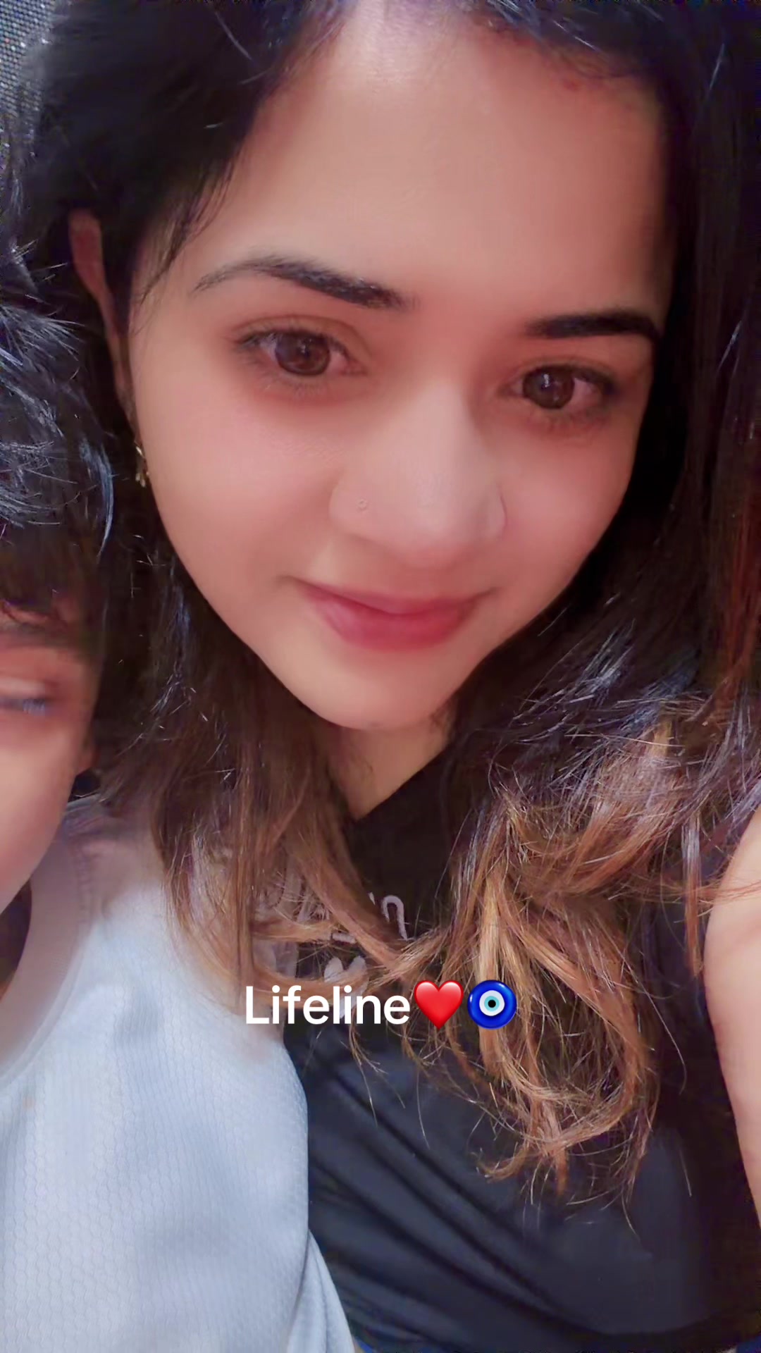 @vishali sharma
