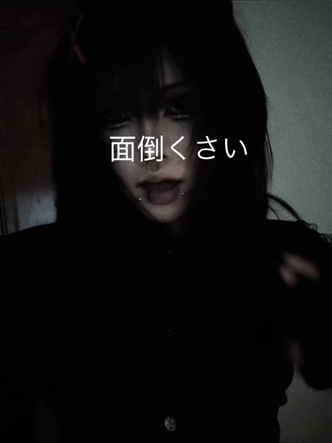 @しいんね | seenne