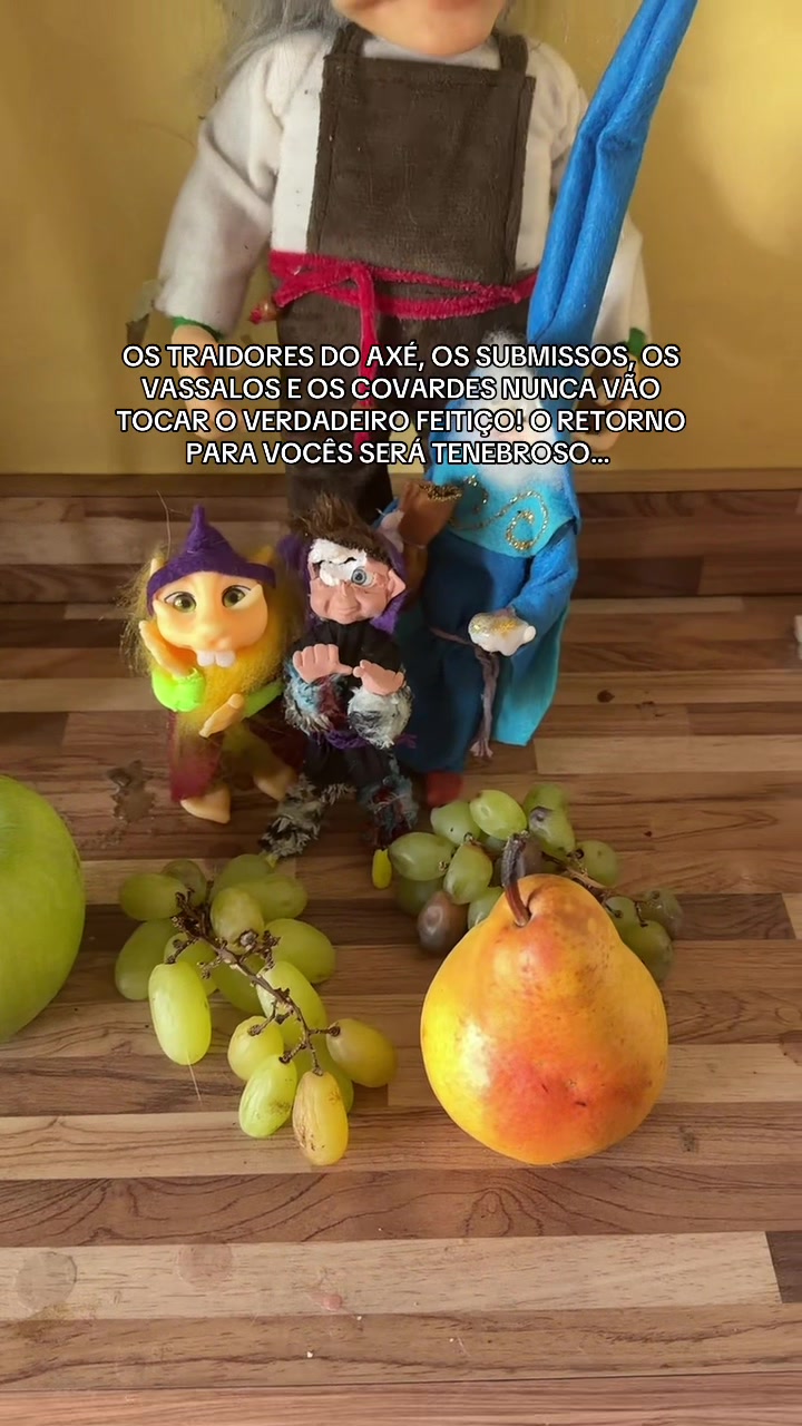 @João Pedro