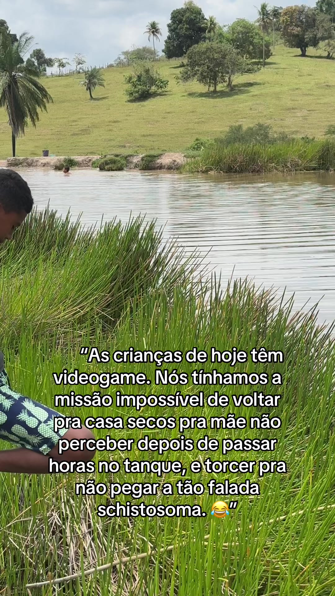 @Ely Araújo❤️