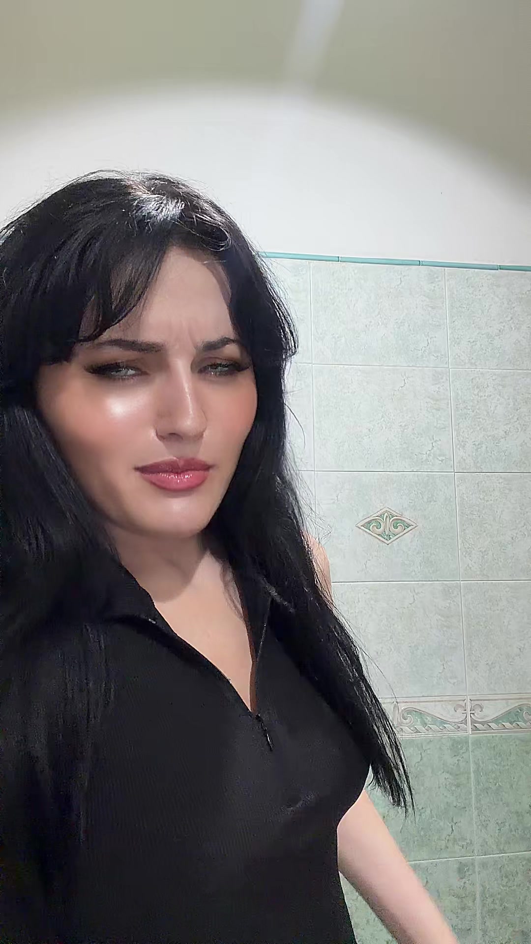 @Dark_ness_xx_