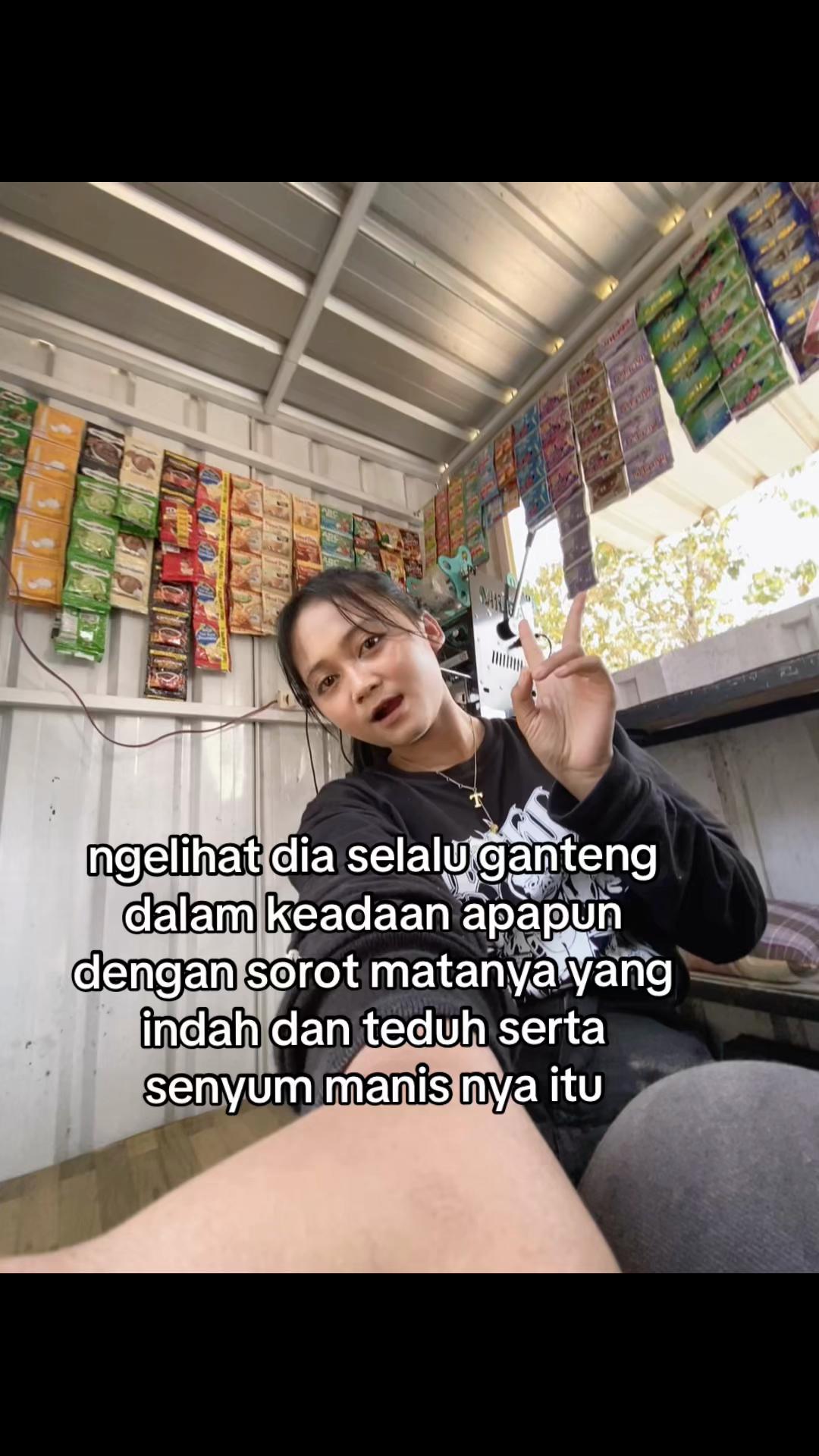 @T Yxmz