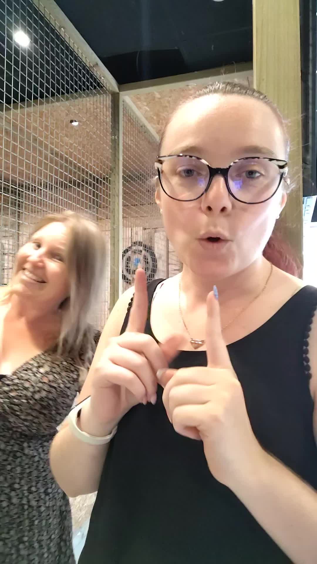 @Brunix