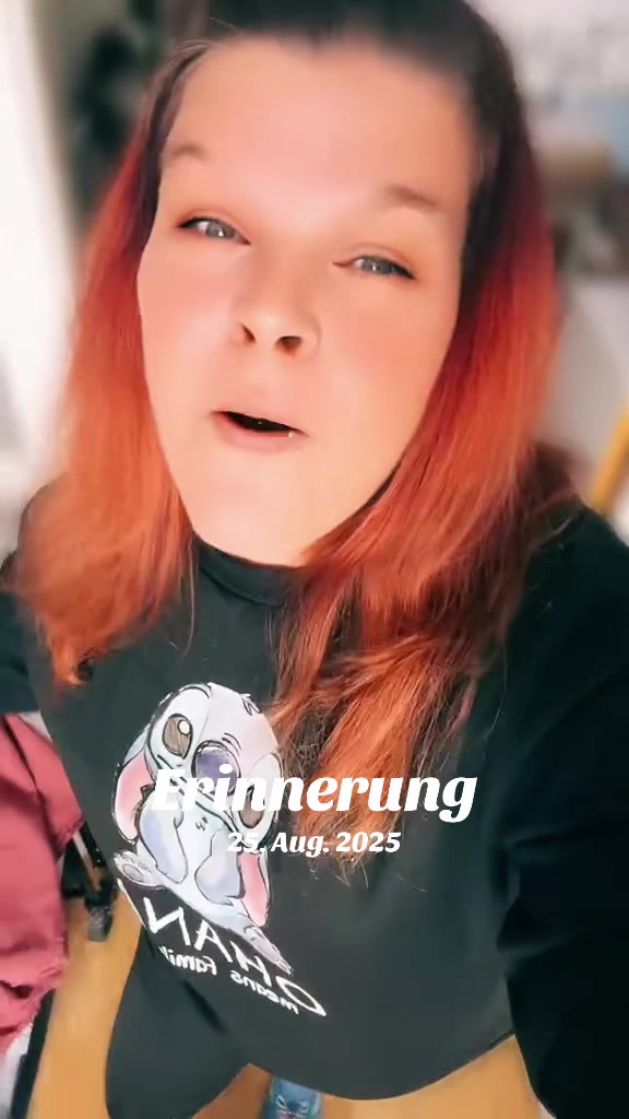 @𝕾𝖆𝖙𝖆𝖓𝖘𝖋𝖗𝖆𝖚_𝟔𝟔𝟔 😈