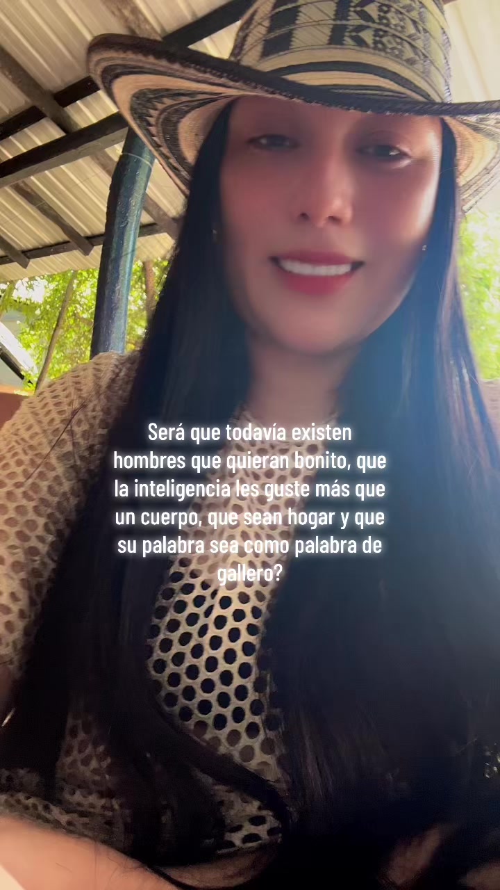 @VANE