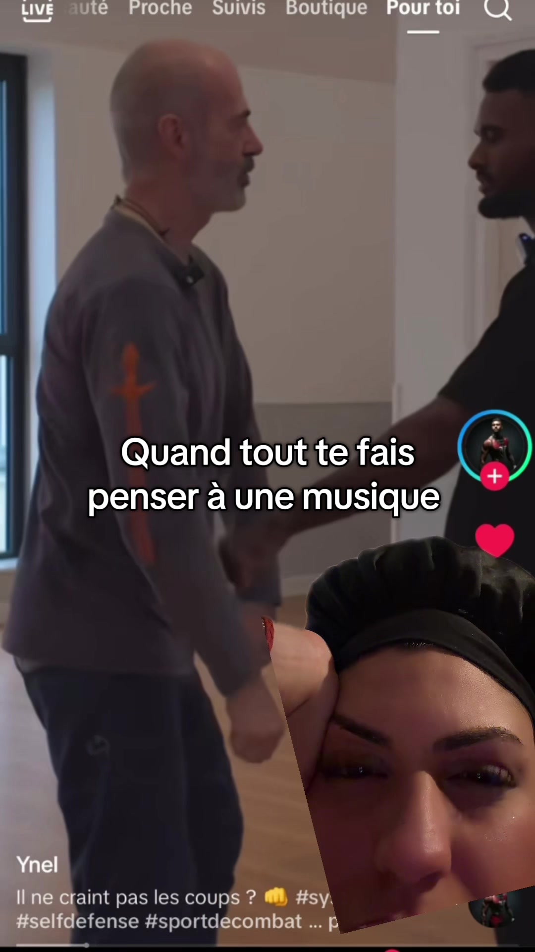 @yzaline