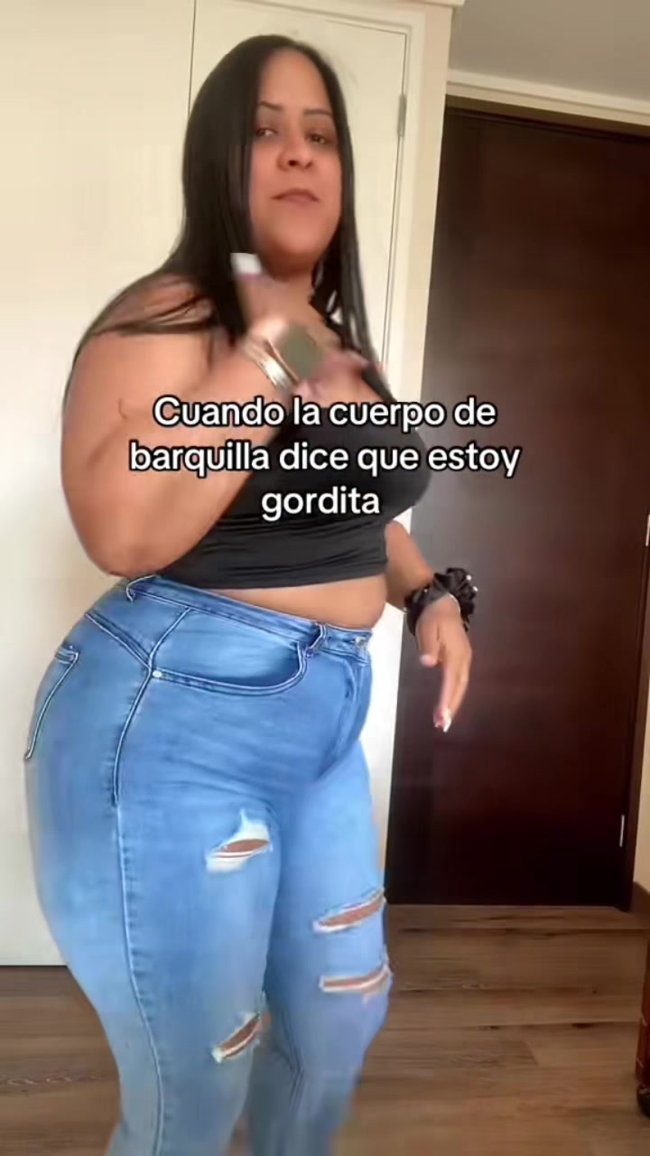 @✨🧚♀️Daniela🧚♂️Paola🧚✨