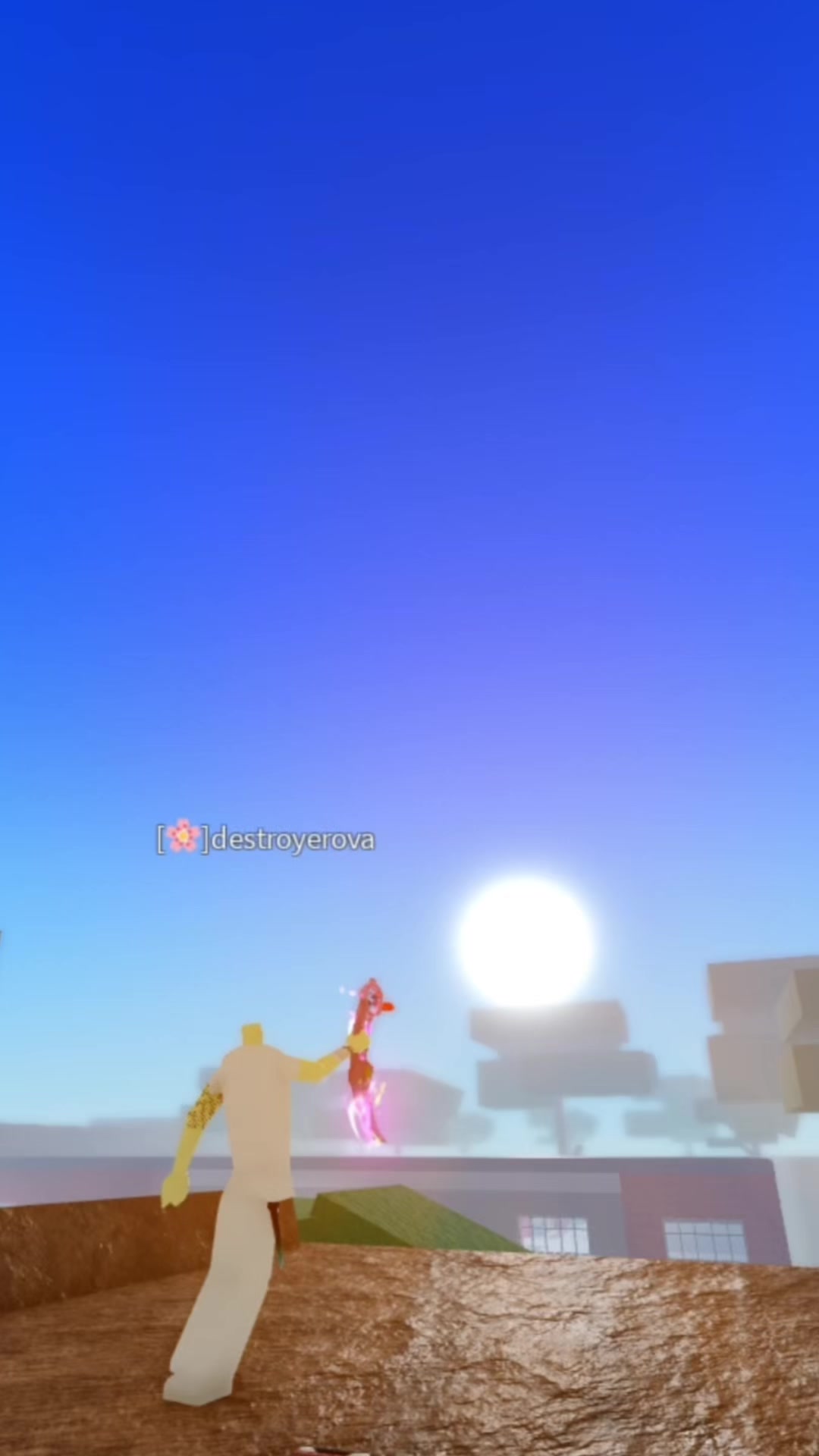 @[🌸]destroyerova?