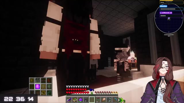 @Hitto16