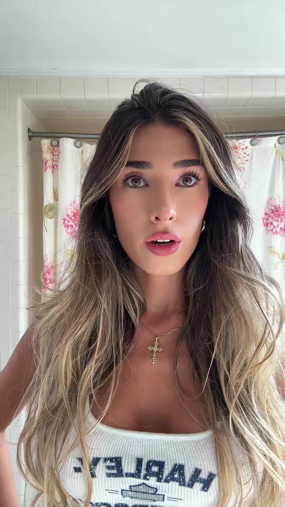 @lindamariexo