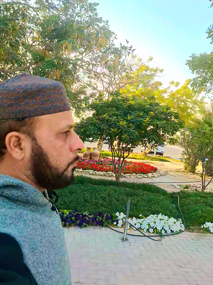 @محمد شیر خان خٹک