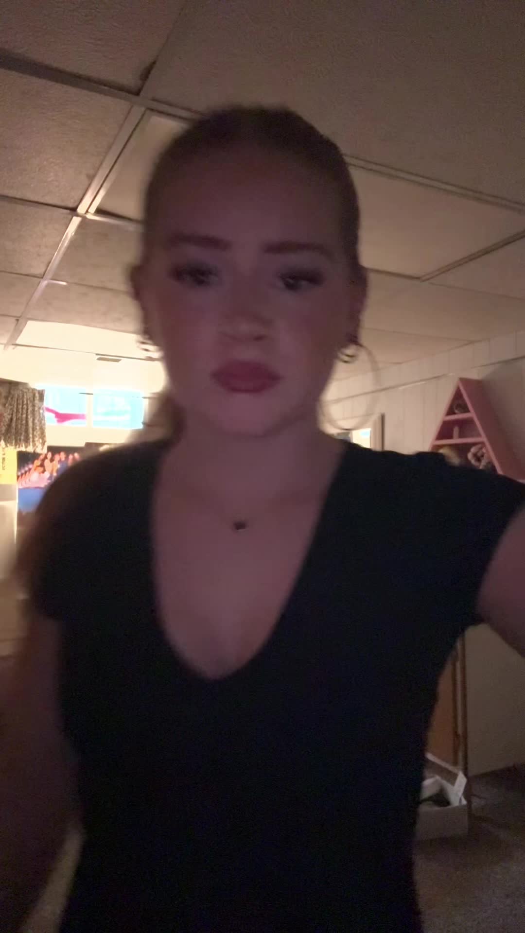 @Maci