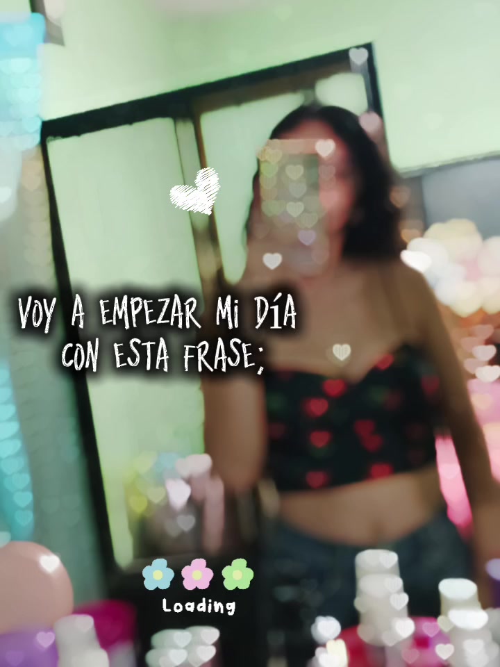 @Isa Ramirez