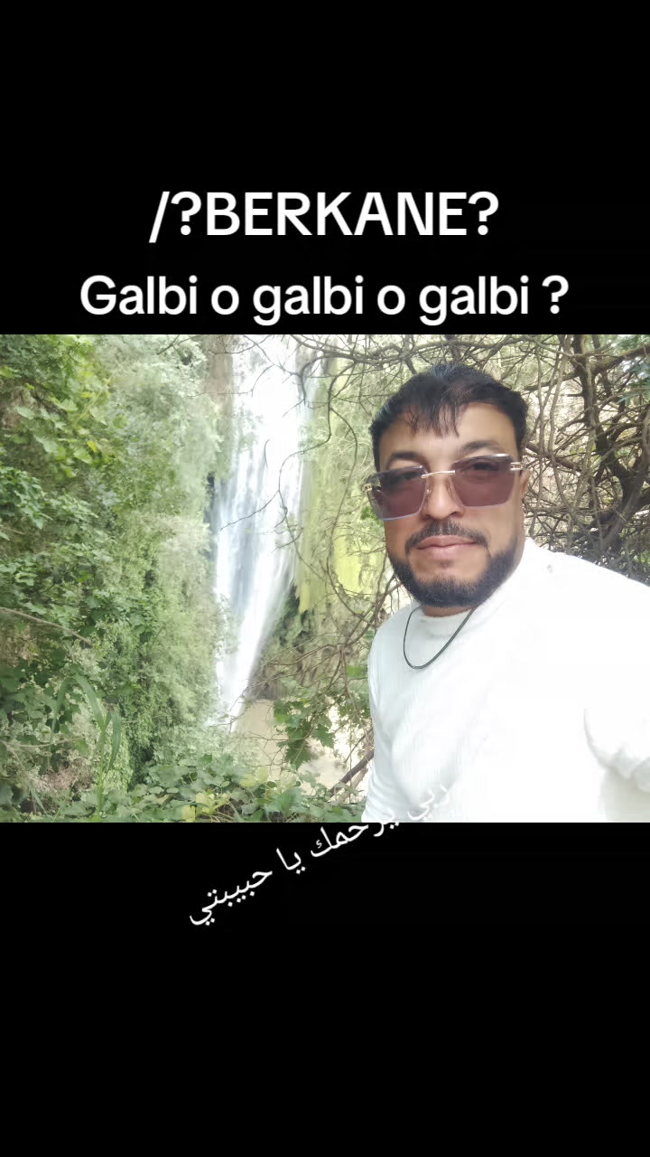 @Larbilarbi