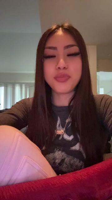 @lauryn