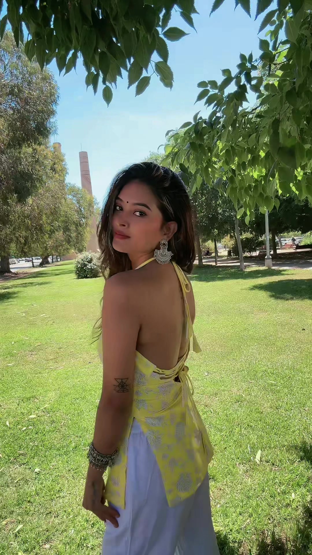 @.