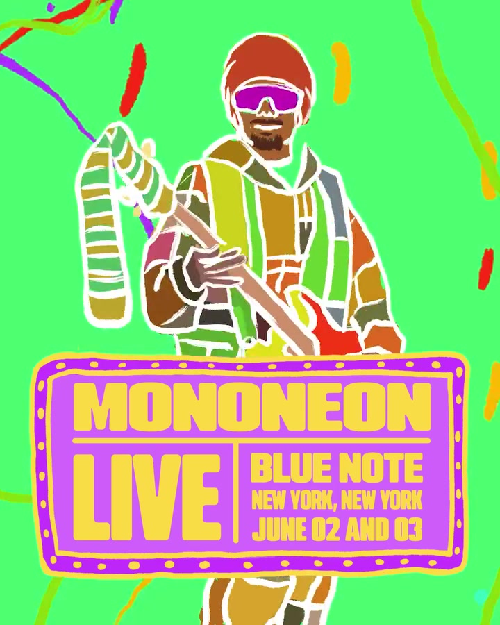@mononeon