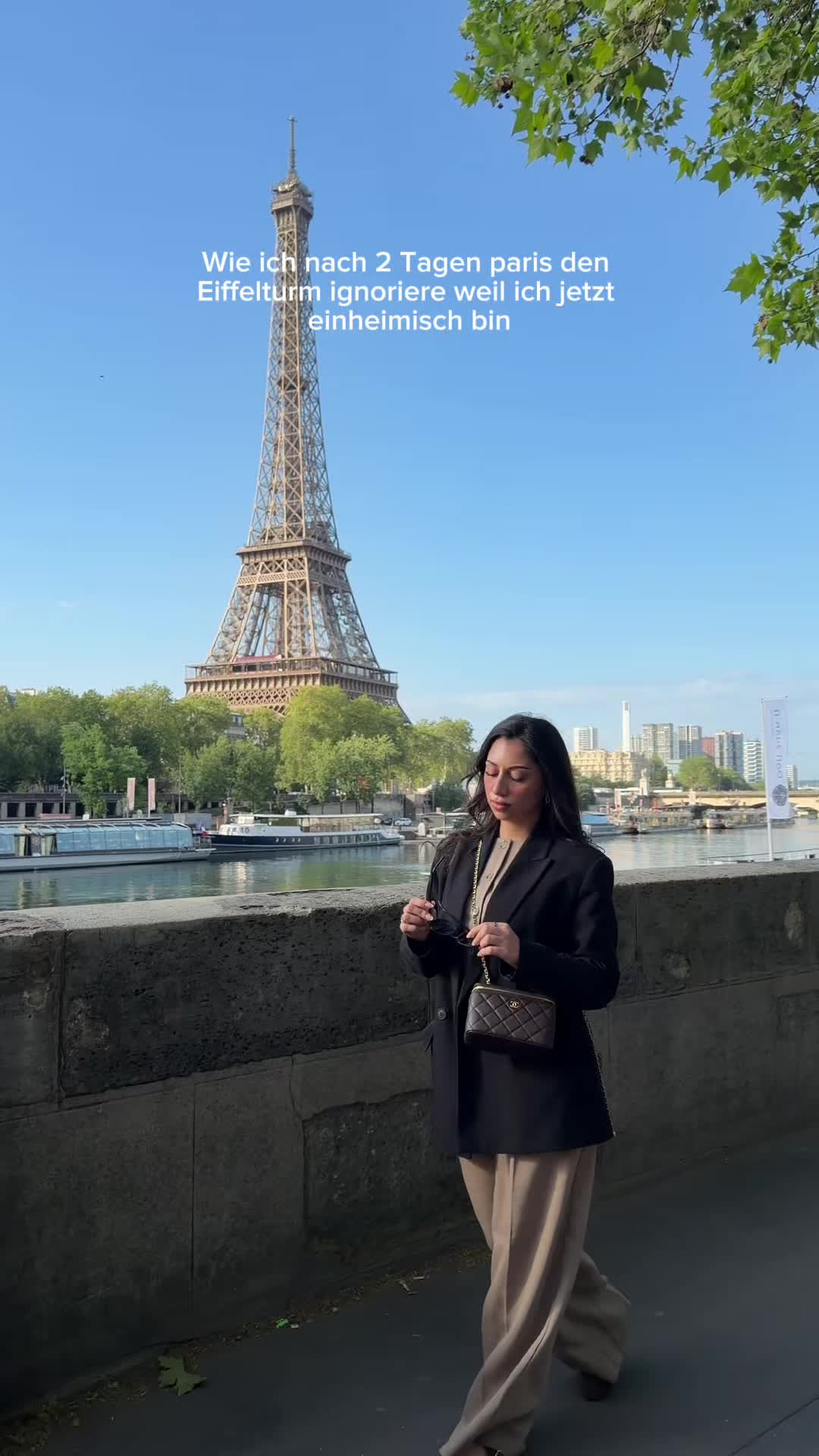@meelisaclk