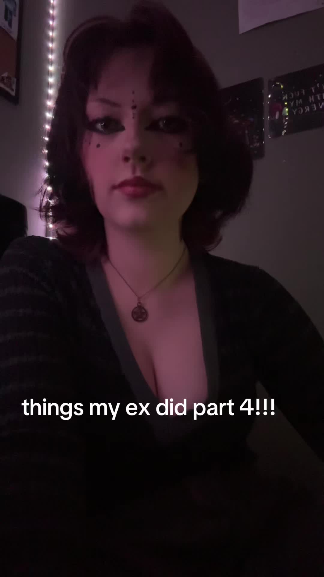 @izzy daisy