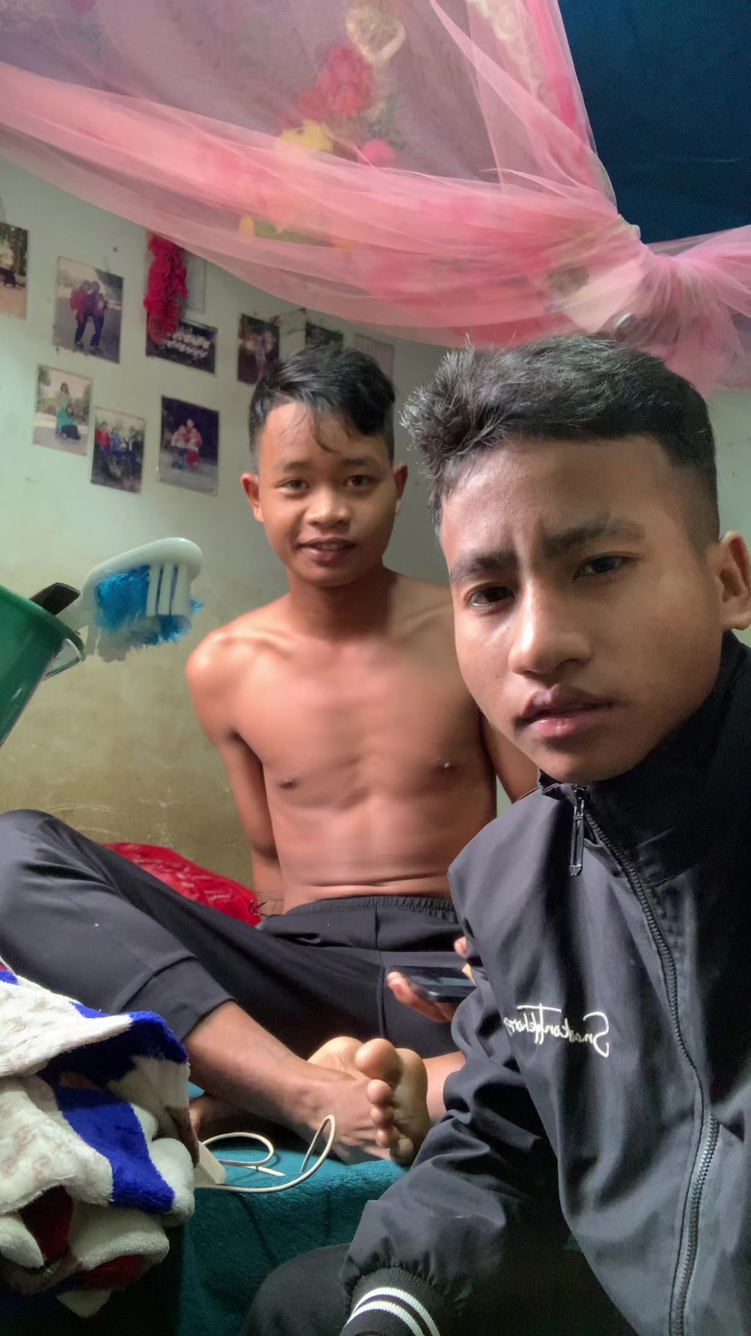 @Y Thim 81 💝🛌✝️