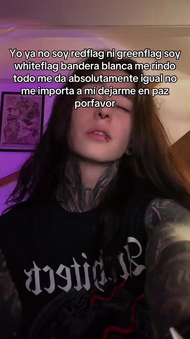 @Andrew