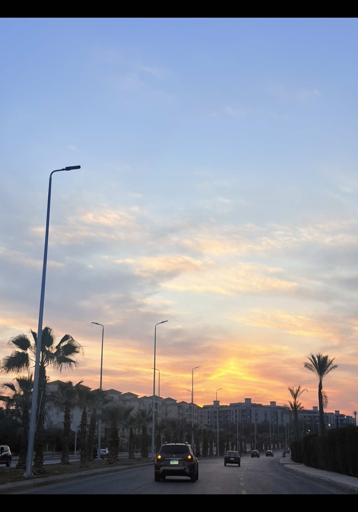 @Reem Elkhashab