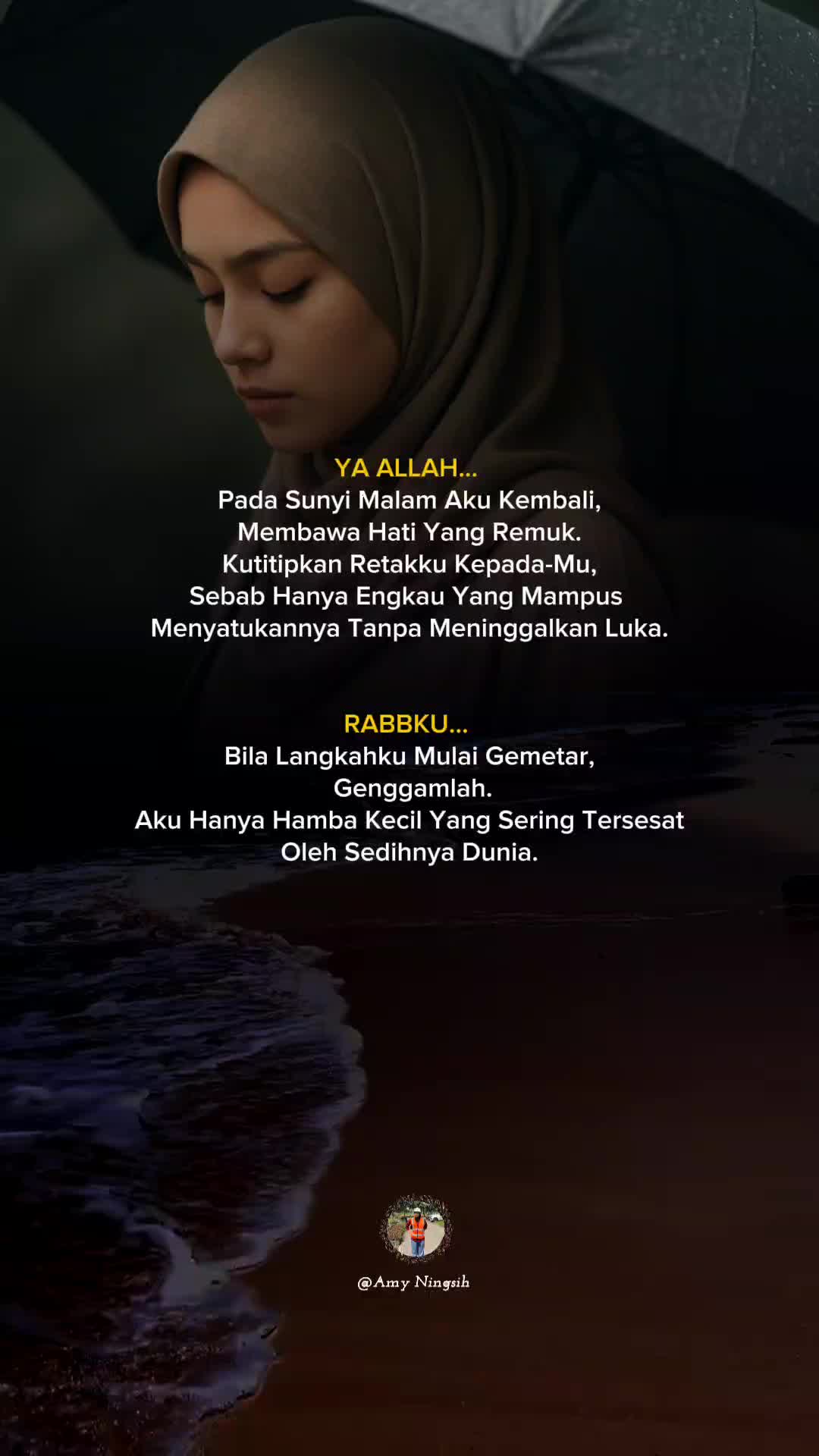 @Q-Dzulhijjah