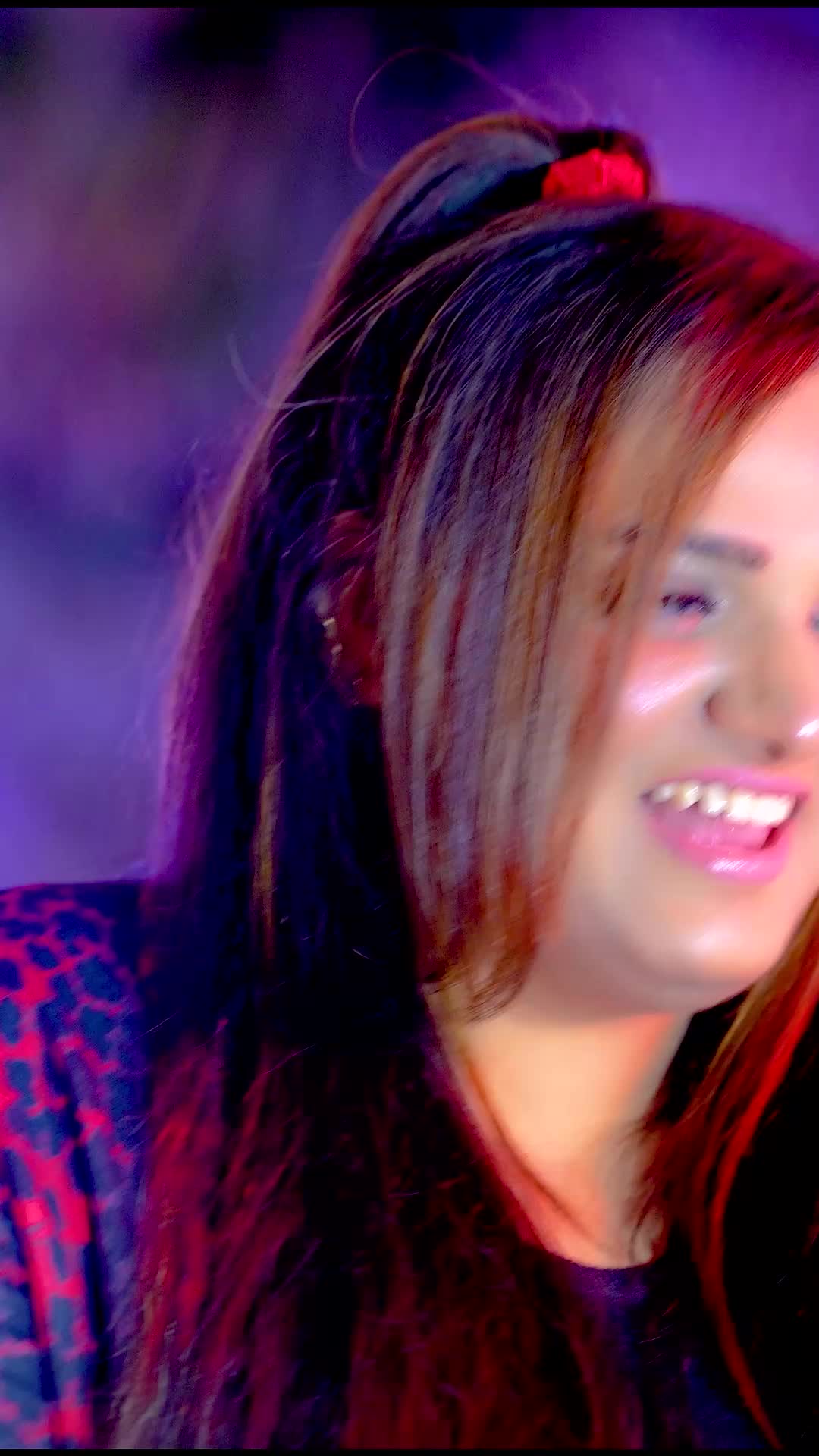@Ulfat Saira Official