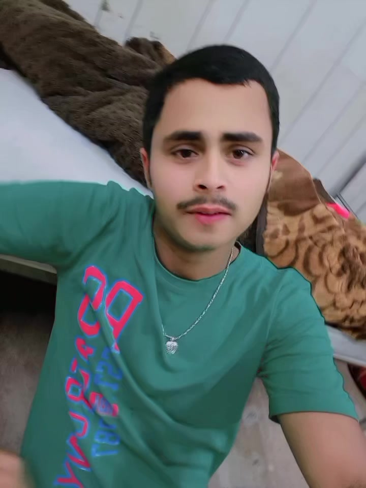 @MDparwez💔✈️🇰🇼💔✈️🇮🇳