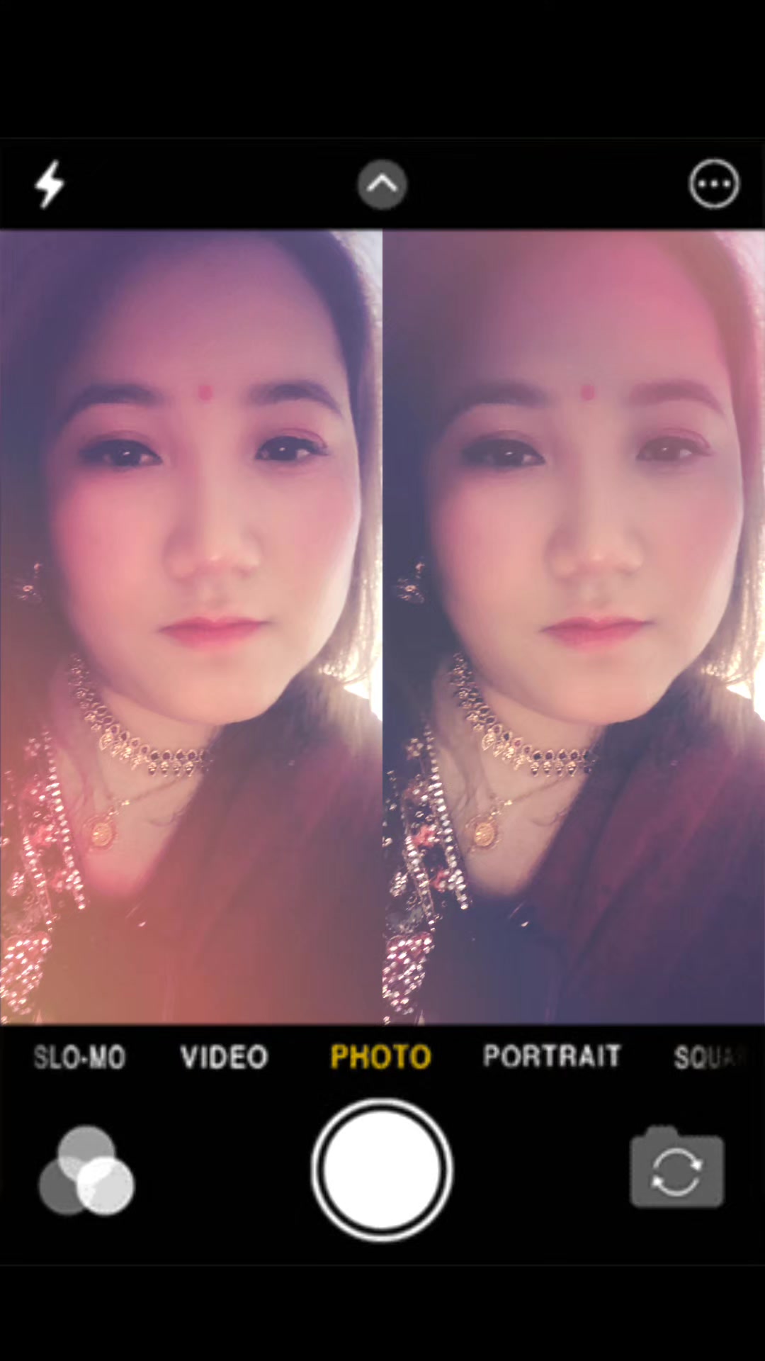 @Rising@Star 💫🗯️
