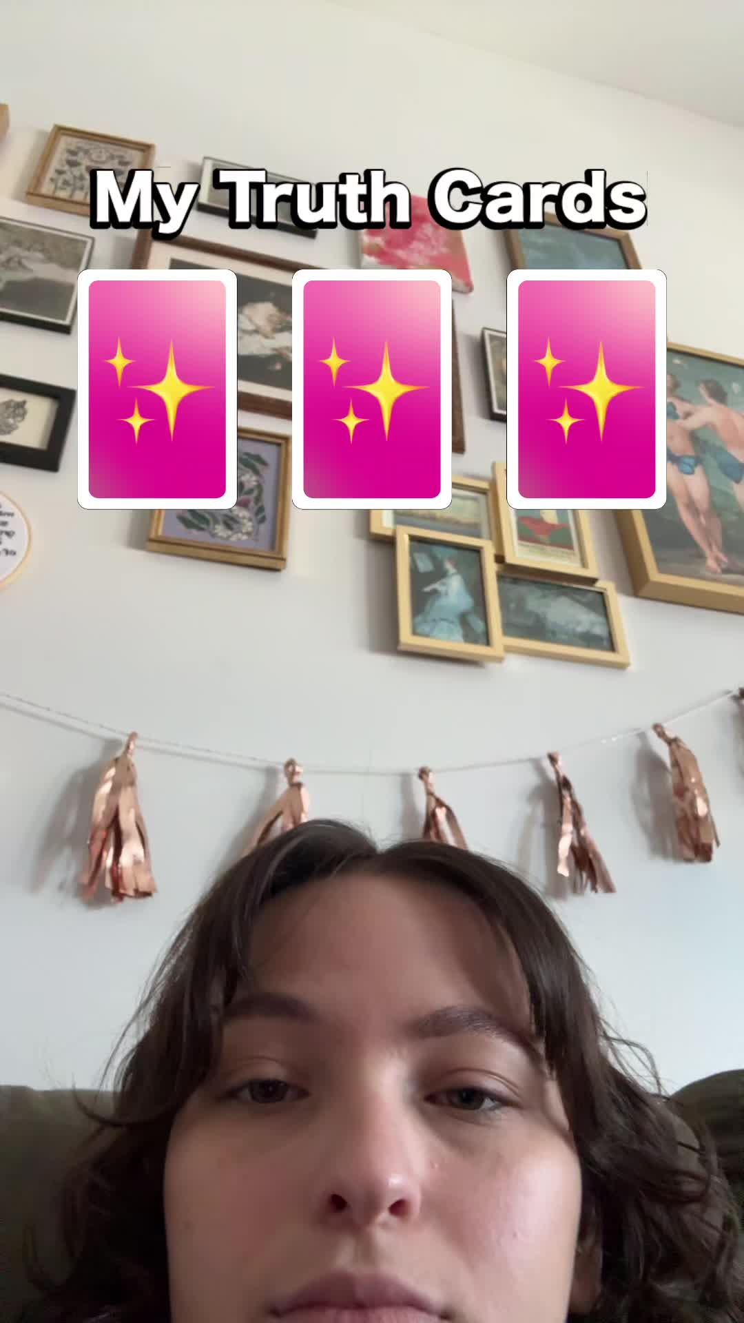 @bri