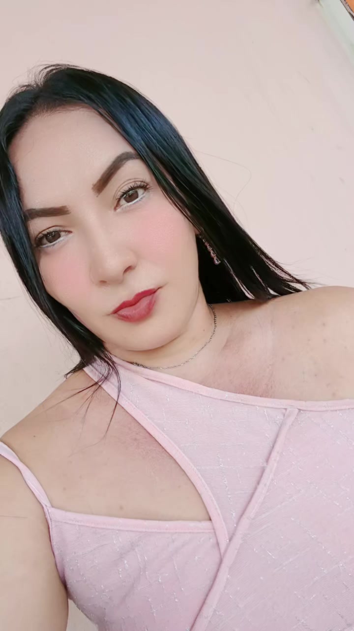 @💕Luisa Nicola 💕