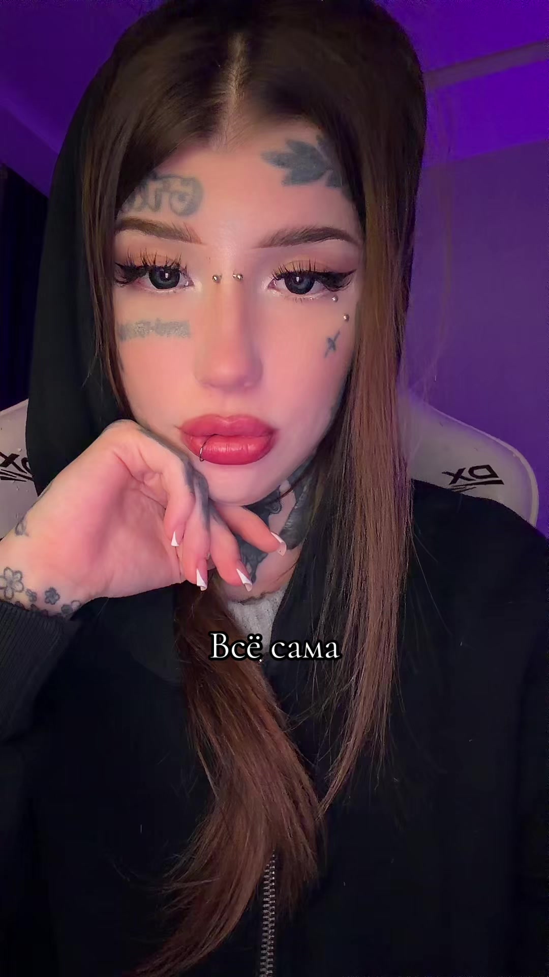 @Маргарита Гречкина