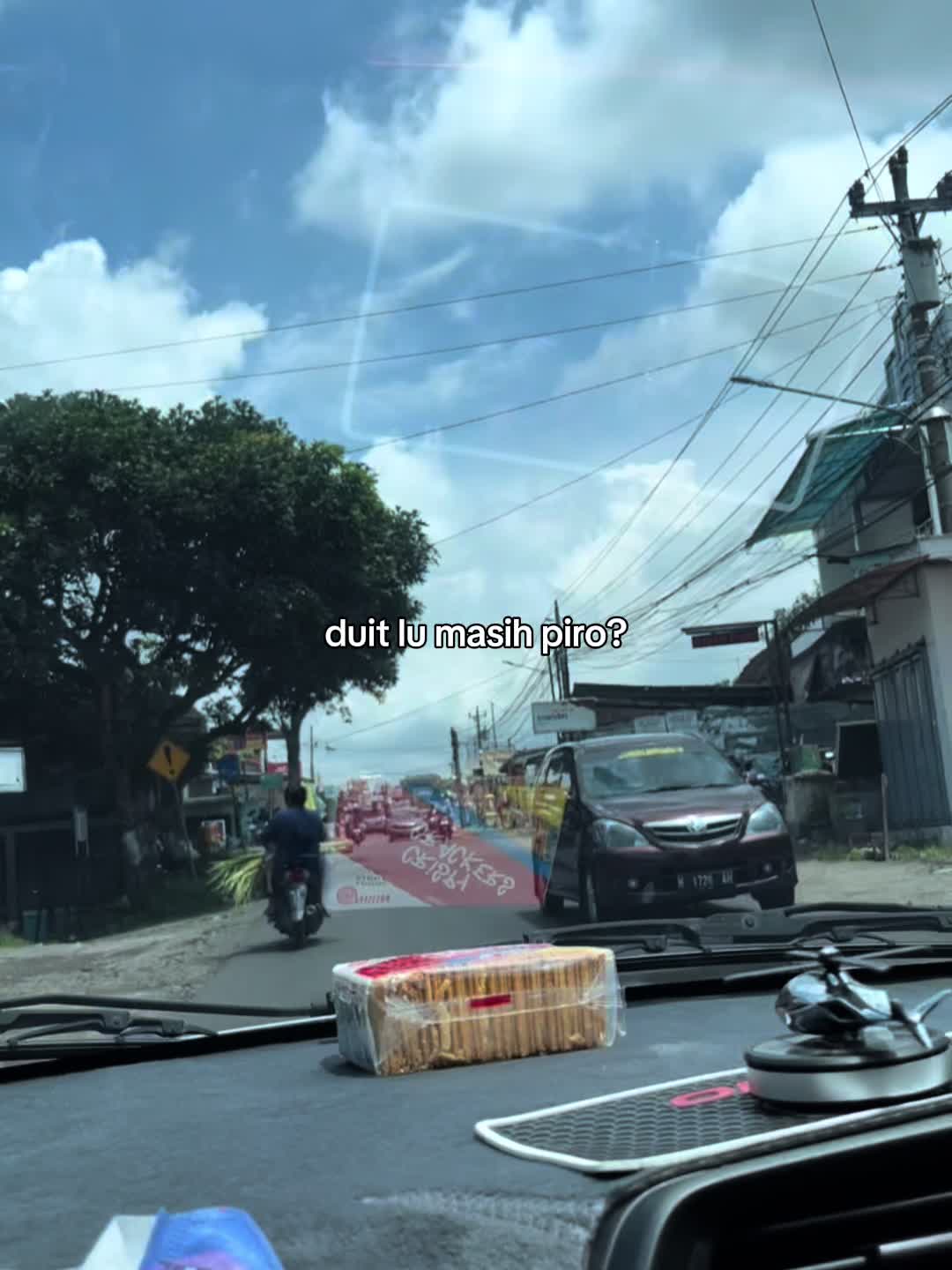 @ini SAYA