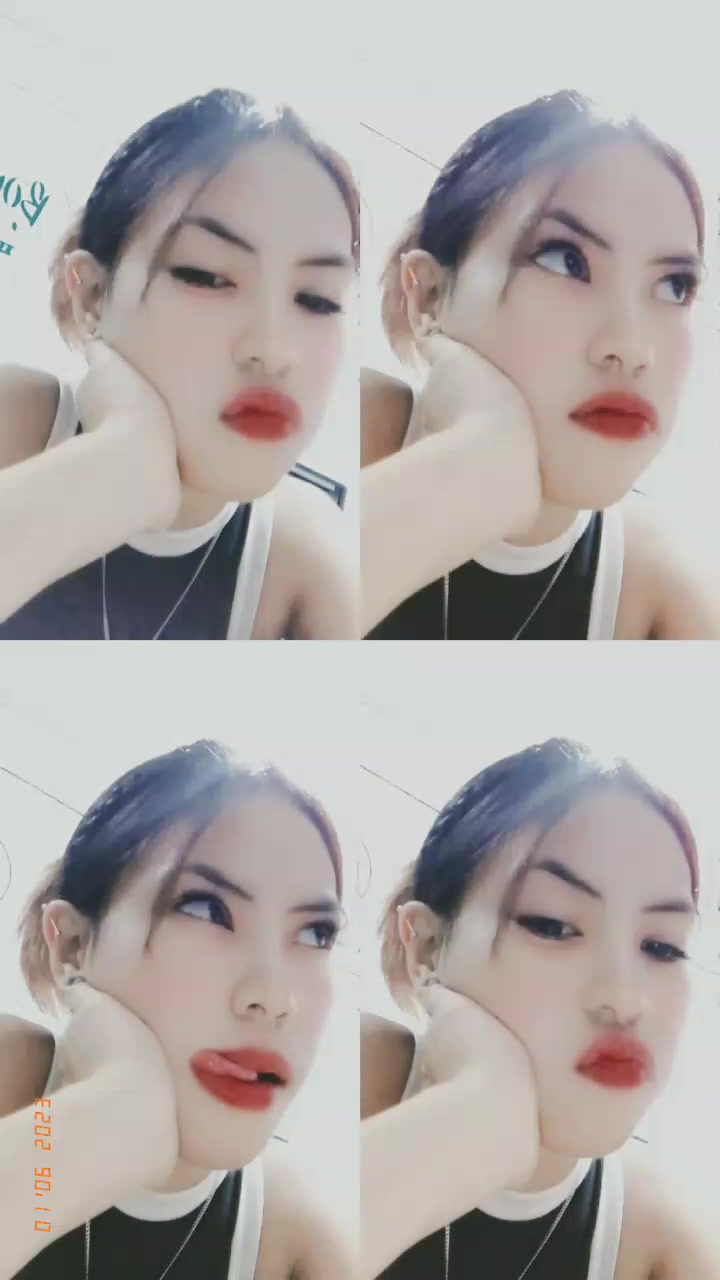 @MJ✨