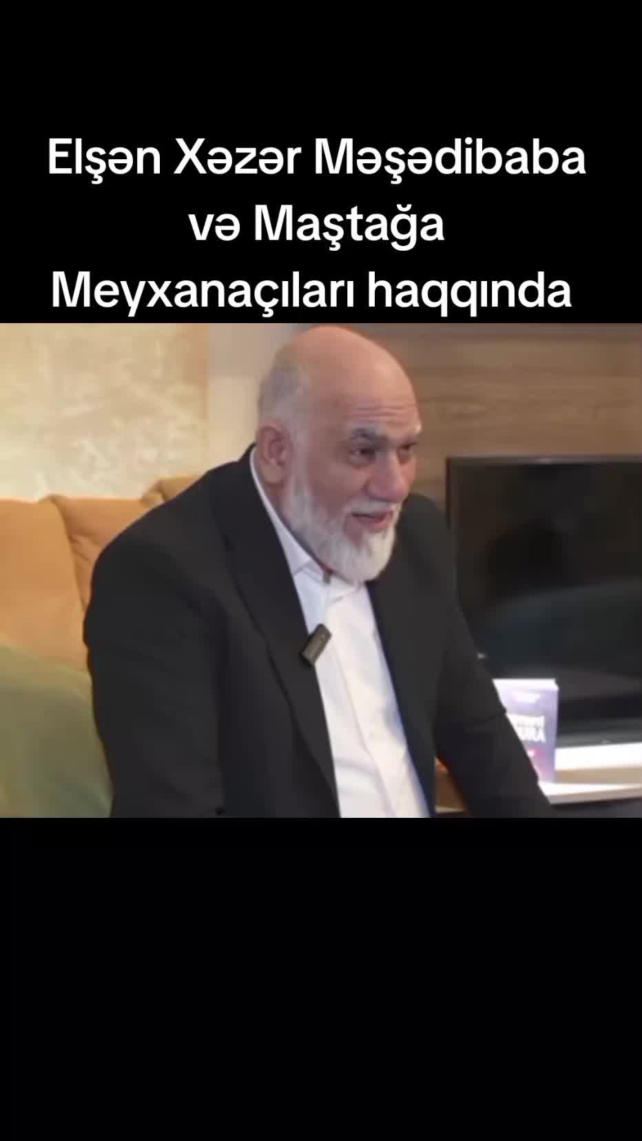 @Qara_Geceler