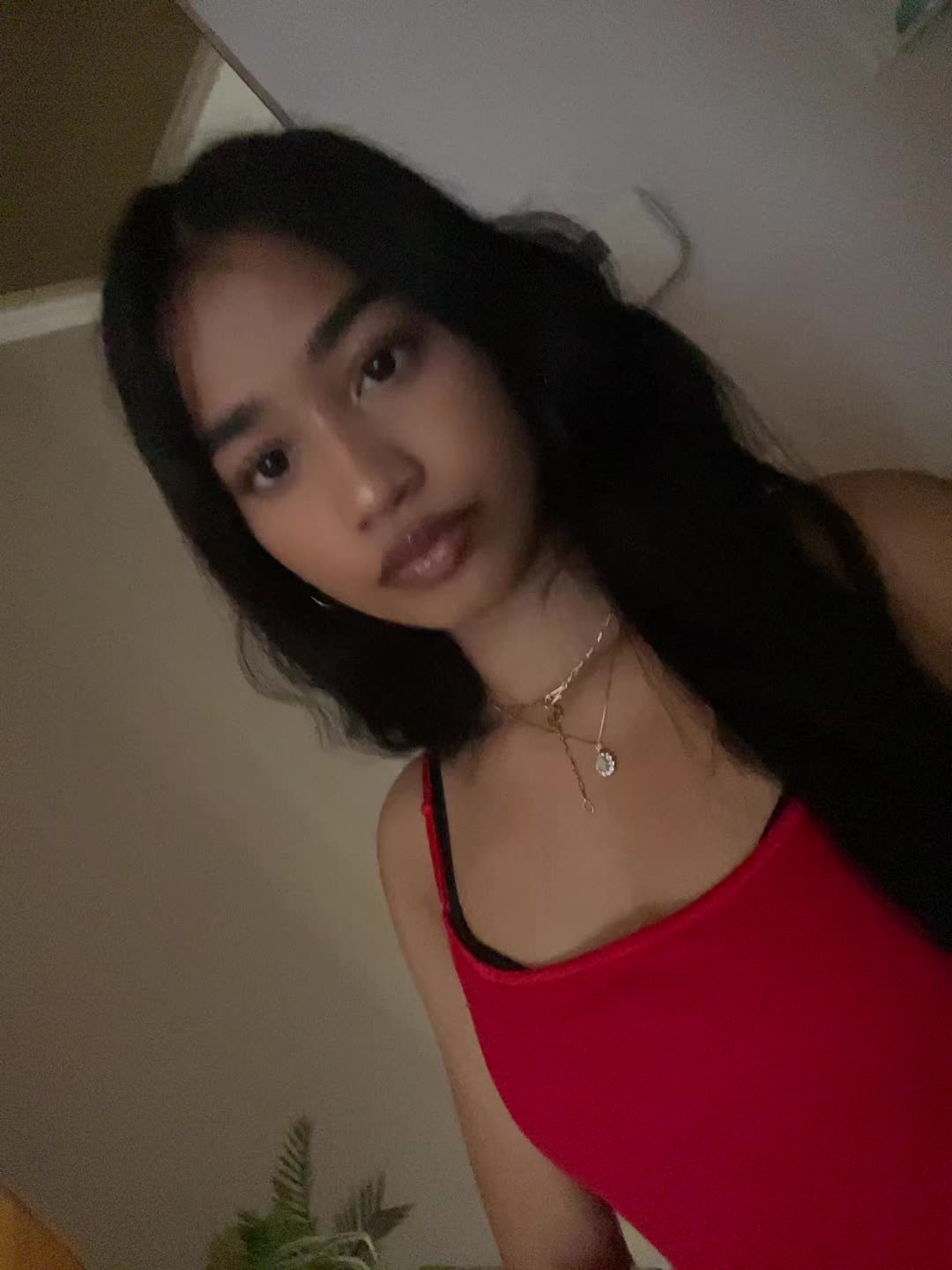 @melina