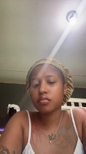 @Shawnee.Art.Soul