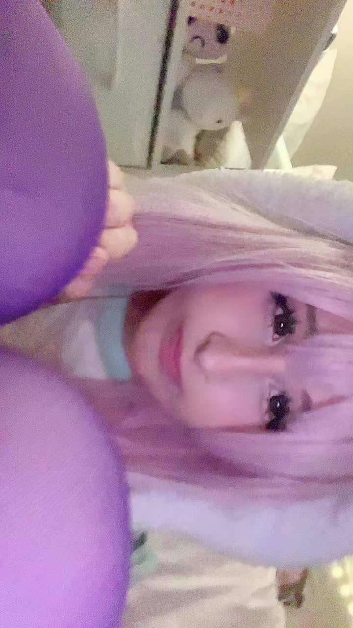 @nini (╥﹏╥)