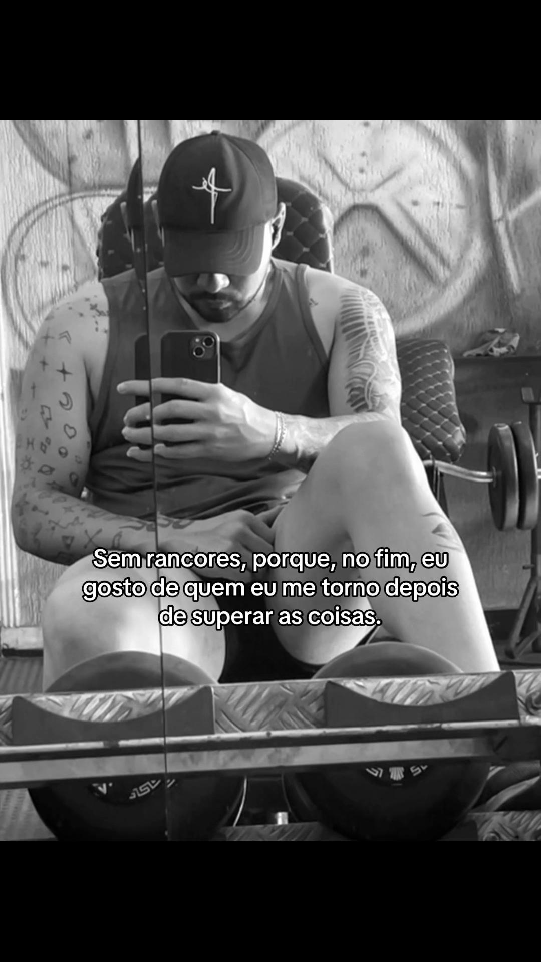 @Jose Ribamar