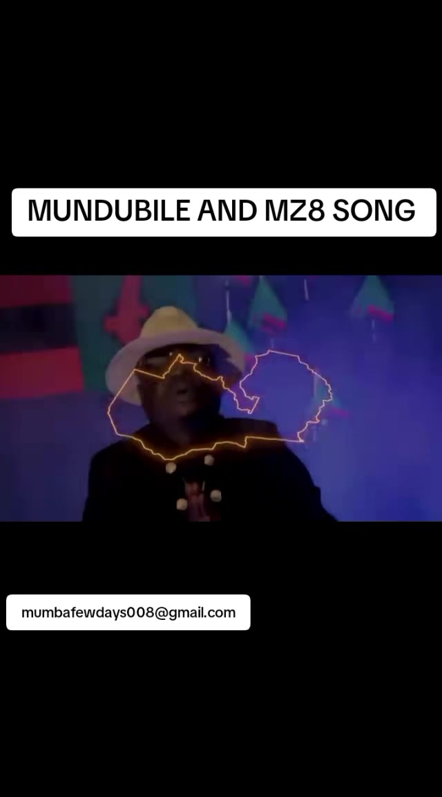 @mumbafewdays008@gmail.com