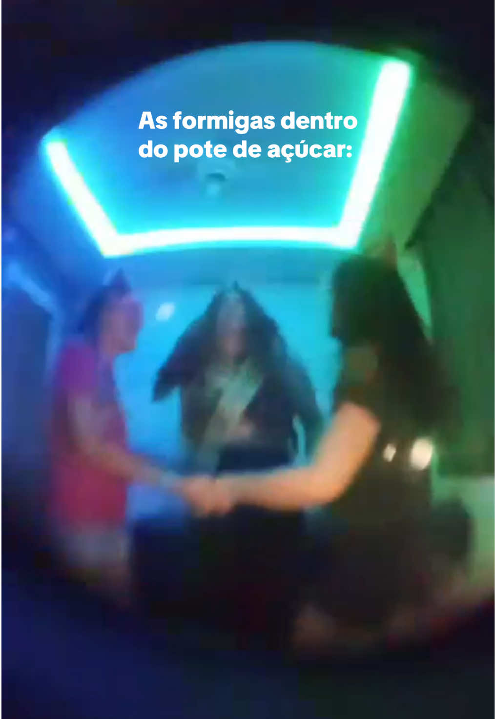 @Lia Nogueira
